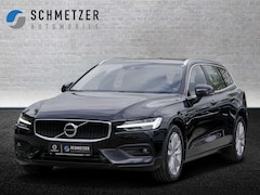 Bild des Angebotes Volvo V60 +D4+GT+Momentum+AppleCarPlay+PDC v/h+R-Kamera