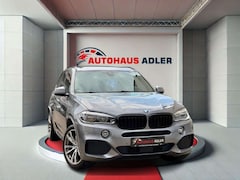 Bild des Angebotes BMW X5 xDrive30d M-Sport*HUD*PANO*XEN*ACC*AHK*360°LH