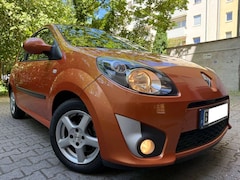Bild des Angebotes Renault Twingo 1.2 16V -Klimaanlage -top Zustand!