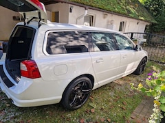 Bild des Angebotes Volvo V70 V70 D5 Edition Pro