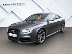 Bild des Angebotes Audi RS5 RS 5 Coupe 4.2 FSI quattro Originalzustand