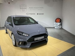 Bild des Angebotes Ford Focus Lim. RS