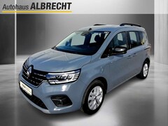 Bild des Angebotes Renault Kangoo Edition One dCi 95