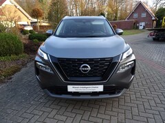 Bild des Angebotes Nissan X-Trail N-Connecta