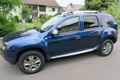 Bild des Angebotes Dacia Duster Prestige 4x4