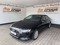 Bild des Angebotes Audi A4 40 TDI S tronic Business - MMI PLUS / Sound -