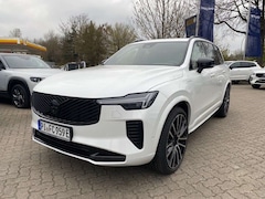 Bild des Angebotes Volvo XC90 T8 AWD Ultra Black Edition