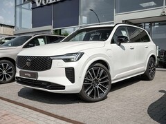 Bild des Angebotes Volvo XC90 T8 AWD Ultra Black Edition