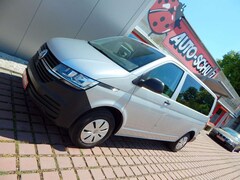 Bild des Angebotes VW T6 Caravelle T6 2.0 TDI KLIMA SITZHEIZUNG