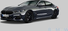 Bild des Angebotes BMW M850 xD GC 360°DAB Laser DisplKey SoftClose H K