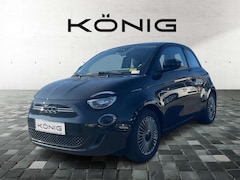 Bild des Angebotes Fiat 500e 500E Allwetterreifen