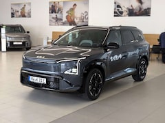 Bild des Angebotes Kia EV5 2WD GT-Line Pano-Glasdach