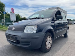 Bild des Angebotes Fiat Panda 1.1 8V Active