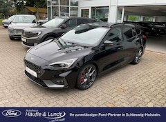 Bild des Angebotes Ford Focus Turnier ST Matrix-LED El. Heckklappe ACC