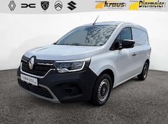 Bild des Angebotes Renault Kangoo Rapid III 1,5 DCI 95 Advance