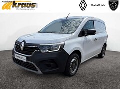 Bild des Angebotes Renault Kangoo Rapid III 1,5 DCI 95 Advance