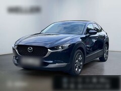 Bild des Angebotes Mazda CX-30 e-SKYACTIV-X 2.0 M HYBR SELECTION *360*BOSE*