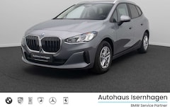 Bild des Angebotes BMW 225 xD DAB Kamera Panorama Parkass