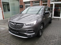 Bild des Angebotes Opel Grandland X Innovation