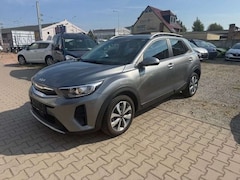 Bild des Angebotes Kia Stonic 1.0 T-GDI Vision*NaviPKamera*Assist*