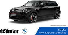 Bild des Angebotes MINI Cooper Clubman JCW ALL4 + 2Jahre-NEXT-GARANTIE