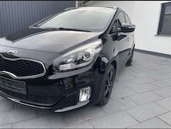Bild des Angebotes Kia Carens Spirit
