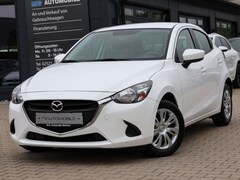 Bild des Angebotes Mazda 2 Lim. 1.5 SKYACTIV-G Prime-Line - 58.950 KM
