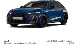 Bild des Angebotes Audi A5 edition one TFSI S tronic