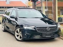 Bild des Angebotes Opel Insignia B Sports Tourer Ultimate