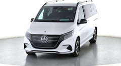 Bild des Angebotes Mercedes-Benz EQV 300 AVANTGARDE Lang Multibeam/AIRMATIC