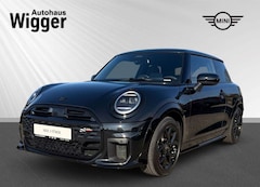Bild des Angebotes MINI Cooper S Mini John Cooper Works Trim/HUD/Panodach