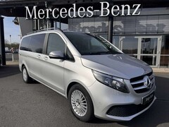 Bild des Angebotes Mercedes-Benz V 220 d EDITION DISTRONIC MBUX Kamera 6Sitze