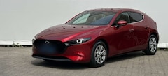 Bild des Angebotes Mazda 3 e-SKYACTIV-G 150 M HYBRID EXCLUSIVE-LINE HUD