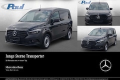 Bild des Angebotes Mercedes-Benz Citan e KA Kam+PTS+2xSHZ+Klima+LED+NSW+L&R