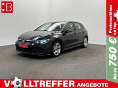 Bild des Angebotes VW Golf GTI 2.0 TSI DSG DIGITAL COCKPIT PRO LED NAVI 17 ACC DA