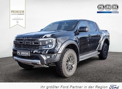 Bild des Angebotes Ford Ranger Raptor 2.0 EcoBlue DoKa Standhz