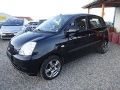 Bild des Angebotes Kia Picanto 1.1 LX