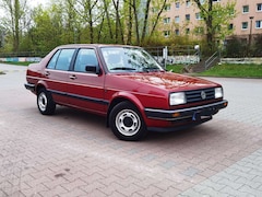 VW Jetta VW Jetta 2 GL 1.8 RP Automatik