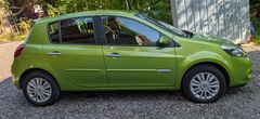 Bild des Angebotes Renault Clio TCe 100 Dynamique