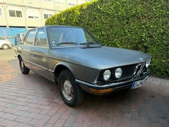 Bild des Angebotes BMW 518