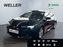 Bild des Angebotes Toyota Corolla 1.2 Turbo Comfort *CarPlay*SHZ*RCam*ACC*
