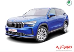 Bild des Angebotes Skoda Kodiaq 1.5 TSI DSG Matrix ACC Kamera Pano