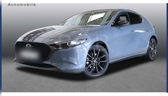 Bild des Angebotes Mazda 3 SKYACTIV-X M-Hybrid Homura Head-Up 360° SHZ