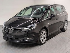 Bild des Angebotes Opel Zafira Tourer Zafira Innovation LED/Navi/AHK/SHZ/LHZ/Kam/18-LM