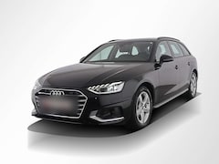Bild des Angebotes Audi A4 Avant Advanced 35 TDI S tronic AHK/ Navi Plus/ LED
