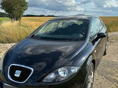 Bild des Angebotes SEAT Leon 1.4 TSI Sport Limited