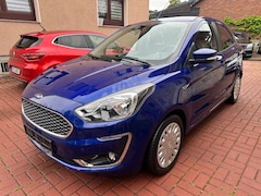 Bild des Angebotes Ford Ka/Ka+ Ka+ 1,2 ActiveActive