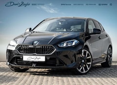 Bild des Angebotes BMW 123 xDrive M-Sport 19 HuD PANO ACC AHK eSitz H&K