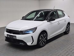 Bild des Angebotes Opel Corsa F GS LED/Carplay/PDC/Kam/VirCo/DAB/16-LM