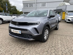 Bild des Angebotes Opel Mokka-E dition 1.2 LED/PDC+180CAM/MULTI-RADIO/KLIMA